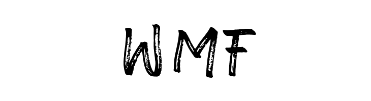 Dolato de Stato  Free Fonts Download