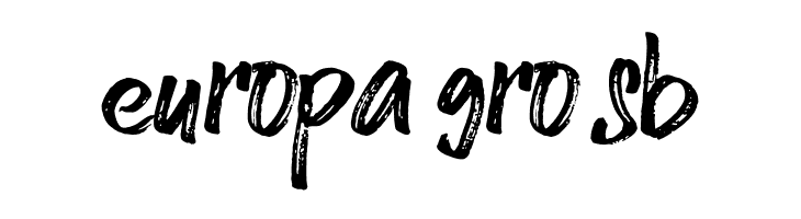 Dolato de Stato  Free Fonts Download