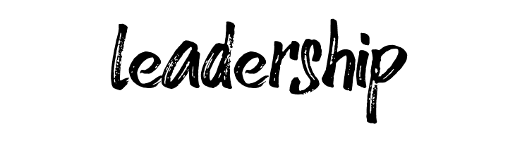 Dolato de Stato  Free Fonts Download