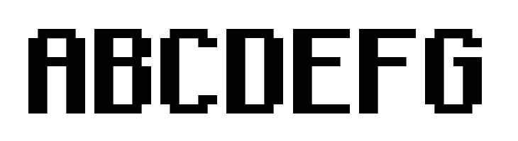 Teachers Pet Bold  Free Fonts Download