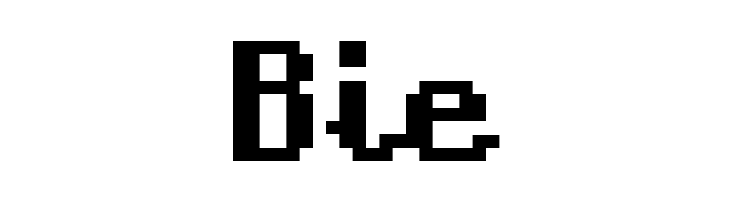 Teachers Pet Bold  Free Fonts Download