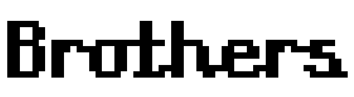 Teachers Pet Bold  Free Fonts Download