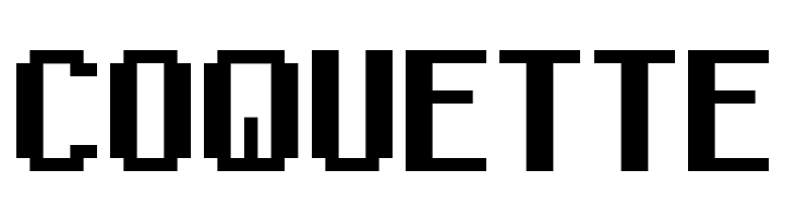 Teachers Pet Bold  Free Fonts Download