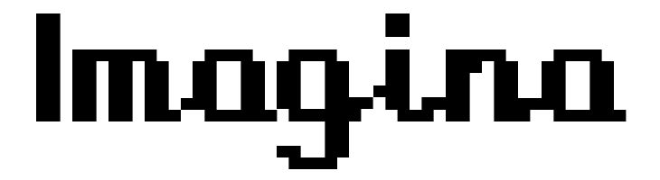 Teachers Pet Bold  Free Fonts Download