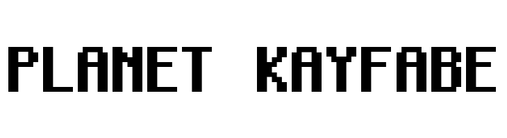 Teachers Pet Bold  Free Fonts Download