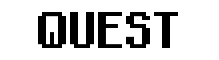 Teachers Pet Bold  Free Fonts Download