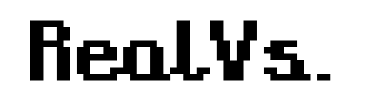 Teachers Pet Bold  Free Fonts Download