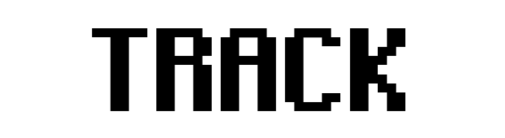 Teachers Pet Bold  Free Fonts Download