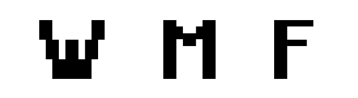 Teachers Pet Bold  Free Fonts Download