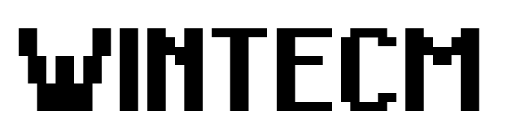 Teachers Pet Bold  Free Fonts Download