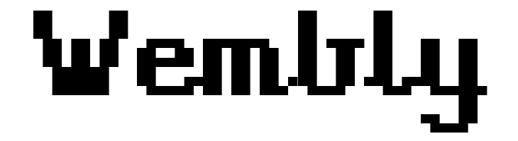 Teachers Pet Bold  Free Fonts Download