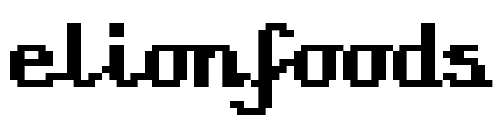Teachers Pet Bold  Free Fonts Download