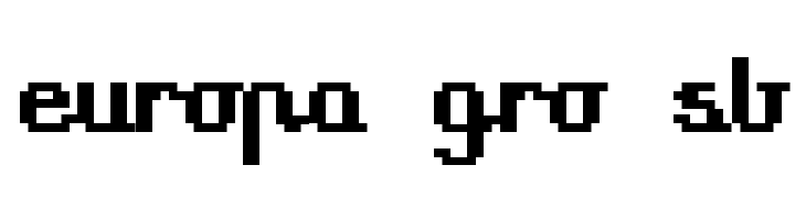 Teachers Pet Bold  Free Fonts Download