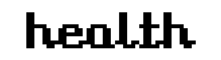 Teachers Pet Bold  Free Fonts Download