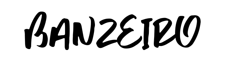 Sitting Pretties Sitting Pretties One  Free Fonts Download