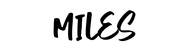 Sitting Pretties Sitting Pretties One  Free Fonts Download