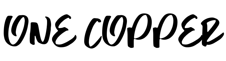 Sitting Pretties Sitting Pretties One  Free Fonts Download