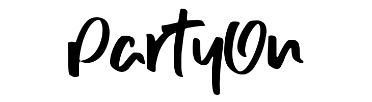 Sitting Pretties Sitting Pretties One  Free Fonts Download