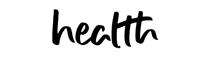 Sitting Pretties Sitting Pretties One  Free Fonts Download