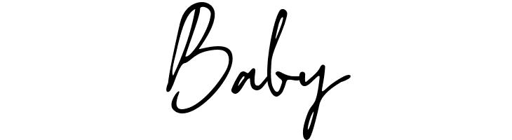 Stylish Classy Font  Free Fonts Download