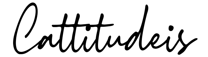 Stylish Classy Font  Free Fonts Download