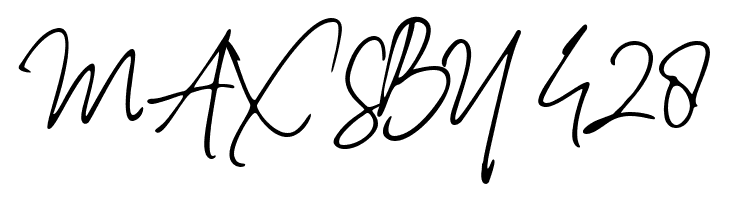 Stylish Classy Font  Free Fonts Download