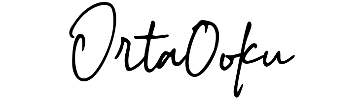 Stylish Classy Font  Free Fonts Download