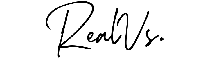 Stylish Classy Font  Free Fonts Download