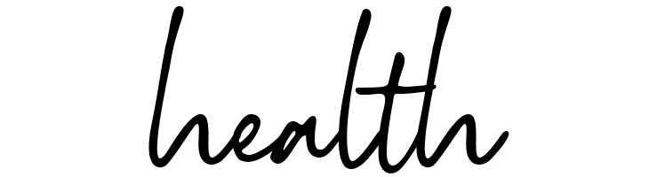 Stylish Classy Font  Free Fonts Download