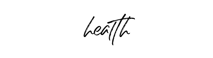 Right Gilligant  Free Fonts Download