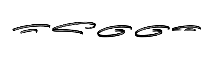 Greatest Richmond Swash  Free Fonts Download