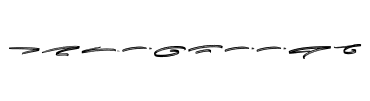 Greatest Richmond Swash  Free Fonts Download