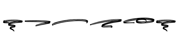 Greatest Richmond Swash  Free Fonts Download