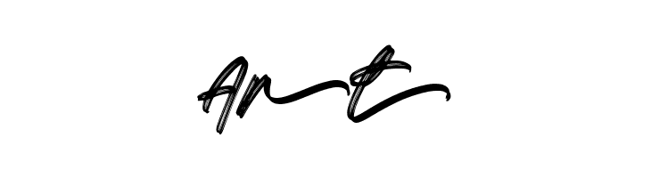 Greatest Richmond Alternate Thr  Free Fonts Download