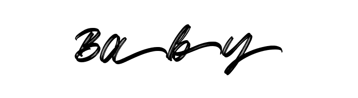 Greatest Richmond Alternate Thr  Free Fonts Download