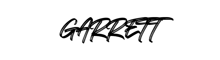 Greatest Richmond Alternate Thr  Free Fonts Download