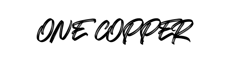 Greatest Richmond Alternate Thr  Free Fonts Download