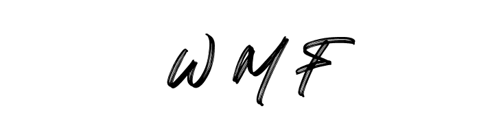 Greatest Richmond Alternate Thr  Free Fonts Download