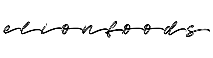 Greatest Richmond Alternate Thr  Free Fonts Download