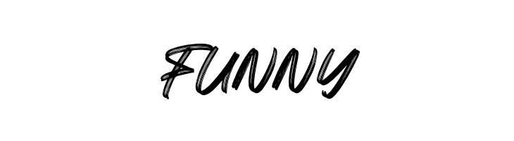 Greatest Richmond  Free Fonts Download