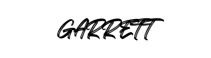 Greatest Richmond  Free Fonts Download