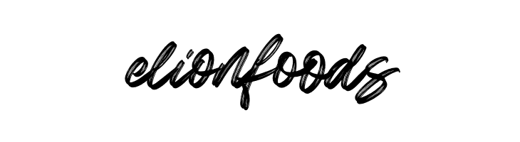 Greatest Richmond  Free Fonts Download