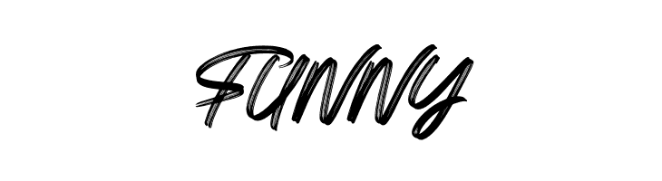 Greatest Richmond Alternate Two  Free Fonts Download