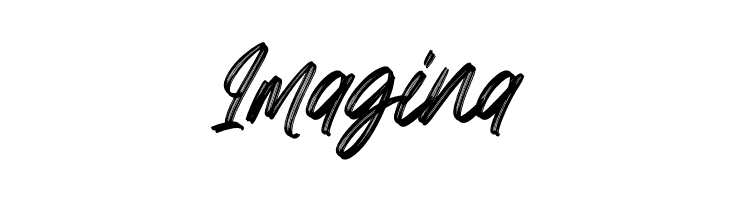 Greatest Richmond Alternate Two  Free Fonts Download