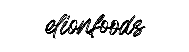 Greatest Richmond Alternate Two  Free Fonts Download