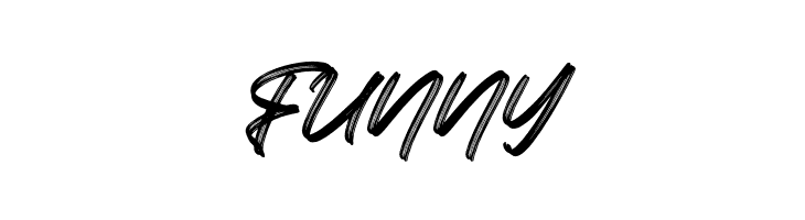 Greatest Richmond Alternate One  Free Fonts Download