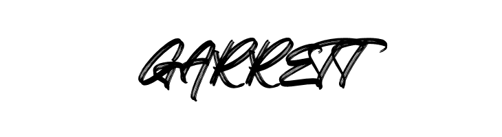 Greatest Richmond Alternate One  Free Fonts Download