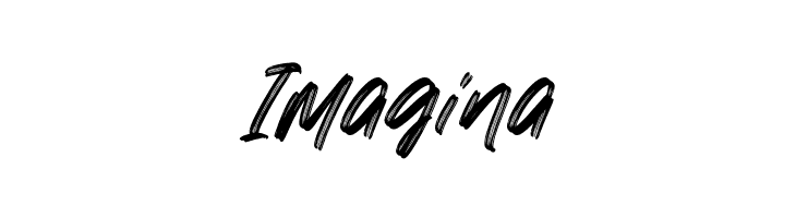 Greatest Richmond Alternate One  Free Fonts Download