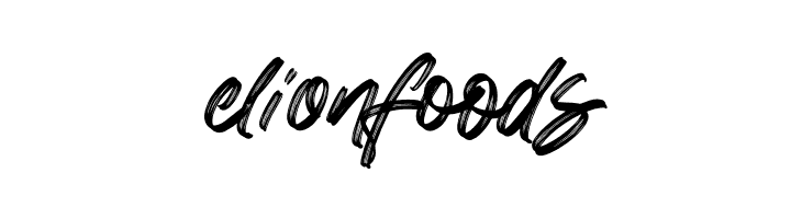 Greatest Richmond Alternate One  Free Fonts Download