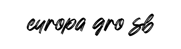 Greatest Richmond Alternate One  Free Fonts Download